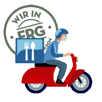Grafenau Sticker by mehralsduerwartest