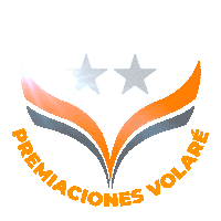 volaregimnasia gymnastics gimnasia volare gymnastique Sticker