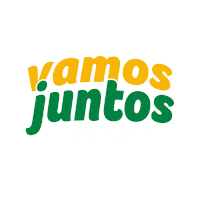Condor Na Copa Sticker by MundoCondor
