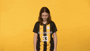 Sport GIF by Cal State LA Golden Eagles
