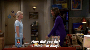 season 1 cotton candy and blended fish GIF by mom