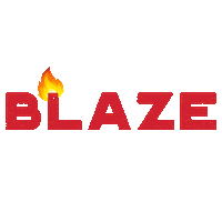 PhiladelphiaWings lacrosse philly blaze nll Sticker