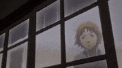Awkward Persona 4 GIF
