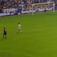 clÃÂ ssicfcb GIF by FC Barcelona