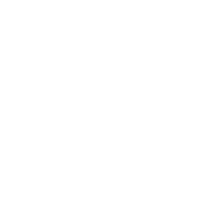 Jesus Cross Sticker