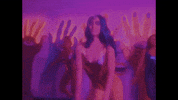 Dress Up After Midnight GIF by The Brummies