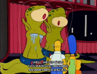 season 2 episode 3 GIF