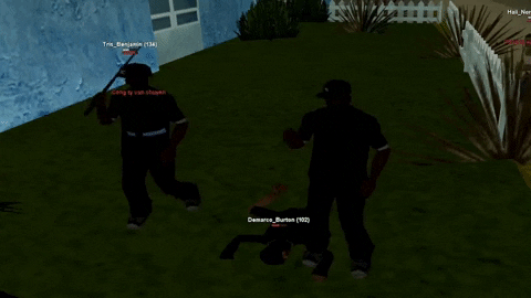trdc93 giphyupload GIF