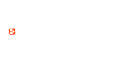 Workout Gym Sticker by Plus Fitness