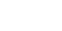 ColegioAvance avance colégio avance Sticker
