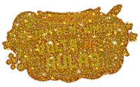 Sticker by Colégio Avance