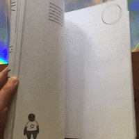 Animated GIF
