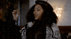 Fox Tv Cookie GIF by Empire FOX