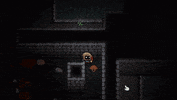 Roguelike GIF by Apogee Entertainment