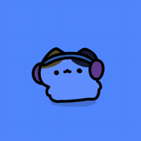 Dance Dancing GIF