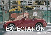 farmersinsurance omg mood car life GIF