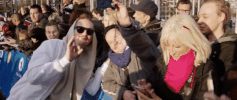 GIF by Robin Schulz