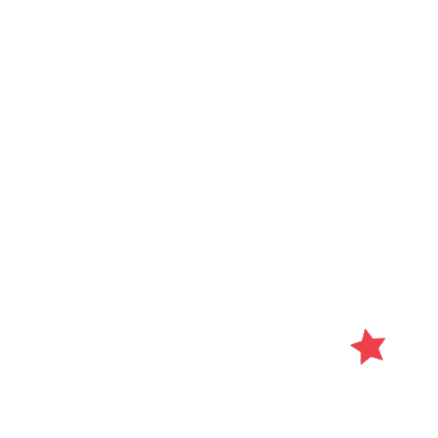 New York Fpc Sticker by Fox Pest Control