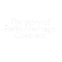 Lee Se Young Sticker