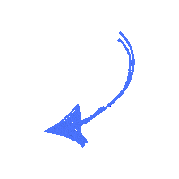 Flechas Nmas Sticker by Nmasmedia