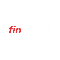 Finpag Sticker by Financial Cartões