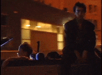 sad music video GIF by Polyvinyl Records