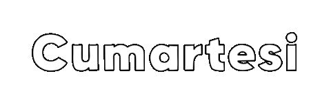 Football Soccer Sticker by Site Destek