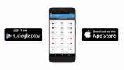 iihfapp GIF