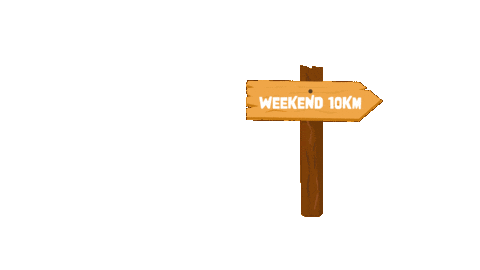 Crypto Weekend Sticker by BigBrains