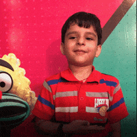 thank u GIF by ZEE TV