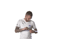 Slovacko Sticker by FORTUNA:LIGA