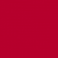 pickszeged pick pickfutas GIF