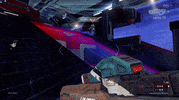 pick GIF