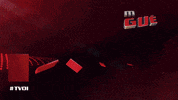 thevoiceofitaly coach rapper the voice rai GIF