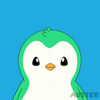 Interested Look Around GIF by Abster