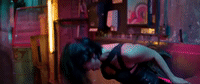 demilovato demi lovato cool for the summer GIF