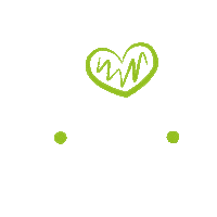 EbiVienna ebi ebi vienna ebifamily ebi family Sticker