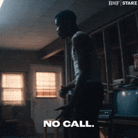 The D Starz GIF by BMF