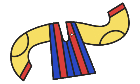 Deumakz Sticker by Alakazoo