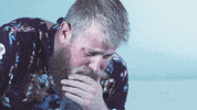 sad adam tas GIF by Universal Music Africa