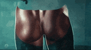 Snl Chocolate GIF by Saturday Night Live