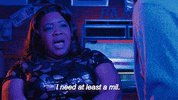 AmbitionsOWN own oprah winfrey network own oprah winfrey network ambitions GIF