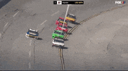 Sport Racing GIF by NASCAR
