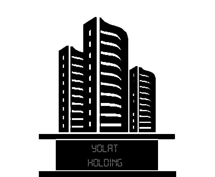 Sticker by Yasin Yolat