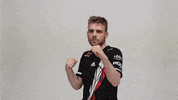 Rainbow Six Fighting GIF by G2 Esports