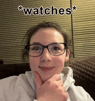 Lukemouse GIF