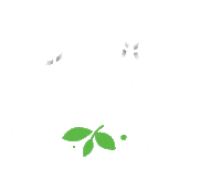 natureslab fitness health wellness nutrition Sticker