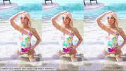 Sexy One Piece GIF by Yandy.com