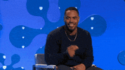 Game Show Love GIF by ABC Network