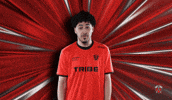 Excuse Me What GIF by Tribe Gaming